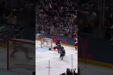 TIC-TAC-TOE FOR MO! 💥💥