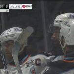 Recap: San Diego Gulls vs Abbotsford Canucks, 3.28.2026