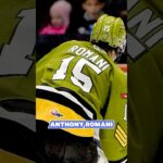 Anthony Romani is 'found money' for the Canucks, moving forward