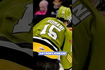 Anthony Romani is 'found money' for the Canucks, moving forward