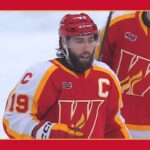 Clark Bishop | CGY Wranglers | All (19) AHL Goals from 2024-25