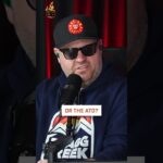 Show up and be good kid!!