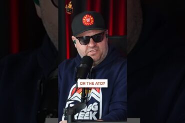 Show up and be good kid!!