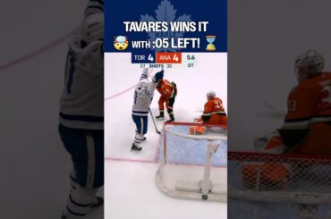 NO SHOOTOUT TODAY 🙅