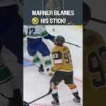 Hope Torts didn't see that 😅