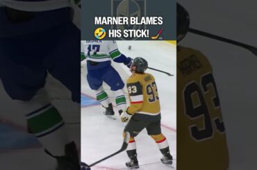 Hope Torts didn't see that 😅