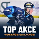 TOP AKCE | Tomáš Galvas
