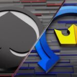 Ottelukooste: Ässät – K-Espoo | 26.3.2026