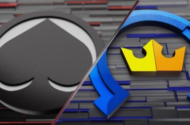 Ottelukooste: Ässät – K-Espoo | 26.3.2026