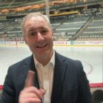 Penguins postgame: Momentum grows. Inside Pens 2nd big win