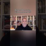 The New York Islanders played better but not well enough to win in a 4-3 regulation loss in Buffalo.