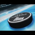 QMJHL Plays of the Week / Jeux de la semaine LHJMQ - 02/12/20