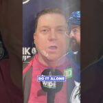 The Canucks need to add a veteran D with some grit to help insulate the young core.