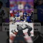 MAXIMUS DOMI YOU TORONTO LEGEND. HE BLEEDS BLUE. THAT ONE WAS FOR AUSTON. #leafs #anaheimducks #nhl