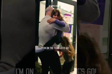 Team Nick this, Team Marcus that, consider it Team Foligno from now on