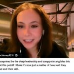 DK's Double Shot of Penguins: Malkin’s back tonight!