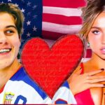 10 Things You Didn't Know about Jack Hughes...