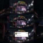 We ❤️ Drake Maye