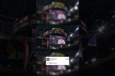 We ❤️ Drake Maye