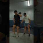 Pro Hockey Player on Trainer Availability and Attitude