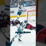 Can San Jose Sharks FINISH The Turnaround?