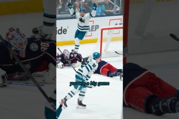 Can San Jose Sharks FINISH The Turnaround?