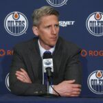 POST-RAW | Kris Knoblauch 03.31.26