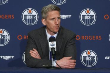 POST-RAW | Kris Knoblauch 03.31.26