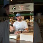 Don't miss the Remi Poirier Bobblehead Giveaway THIS Saturday, April 4!