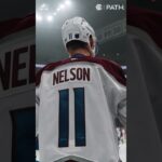 Putting in our all | Peak Access Trailer