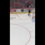 Alex Ovechkin with a Goal vs Philadelphia Flyers