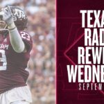 OB | Brandon Leone | Ryan Brauninger | Peter Burns: TA Rewind (9/14)