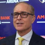 Paul Maurice: Florida Panthers Lose More to Injury in Rout of Ottawa Senators