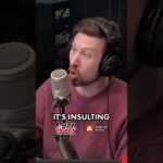 Jim Costa wants to take Hockeytown off of center ice #DetroitRedWings #RedWings #NHL #Detroit