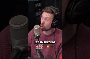 Jim Costa wants to take Hockeytown off of center ice #DetroitRedWings #RedWings #NHL #Detroit