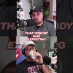 Sabres Coach Lindy Ruff: Easy Choice for Jack Adams? #shorts