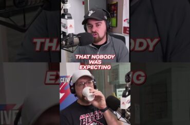 Sabres Coach Lindy Ruff: Easy Choice for Jack Adams? #shorts