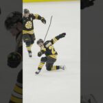 JOKI'S FIRST IN THE SPOKED-B! 👏