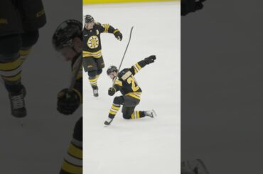 JOKI'S FIRST IN THE SPOKED-B! 👏