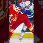 The Flames DESERVE the Number 1 Pick