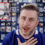 LFR19 - Game 75 - Tone - Maple Leafs 5, Ducks 4 (OT)