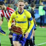 Sam na Sam: Adam Marciniak - zapowiedź