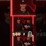 Even Darth Vader would raise an eyebrow at this. #shorts #jackhughes #jonasbrothers #starwars