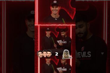 Even Darth Vader would raise an eyebrow at this. #shorts #jackhughes #jonasbrothers #starwars