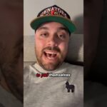 GAME RECAP: Senators suffer brutal loss to Panthers after horrific shot