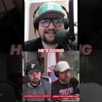 Luukkonen's Elite Goaltending: Matrix Moves & Game-Winning Saves #shorts