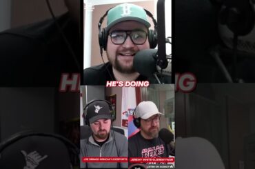 Luukkonen's Elite Goaltending: Matrix Moves & Game-Winning Saves #shorts