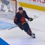 Connor McDavid Becomes 8th Fastest Player To 500 Points With Assist On Puljujärvi Goal