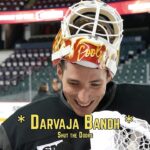 Flames TV Punjabi - Word Games