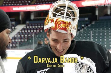 Flames TV Punjabi - Word Games